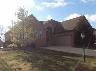 26666 Miela Dr, Chesterfield, MI 48051
