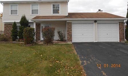 1st image of 1672 Wrightwood Ct