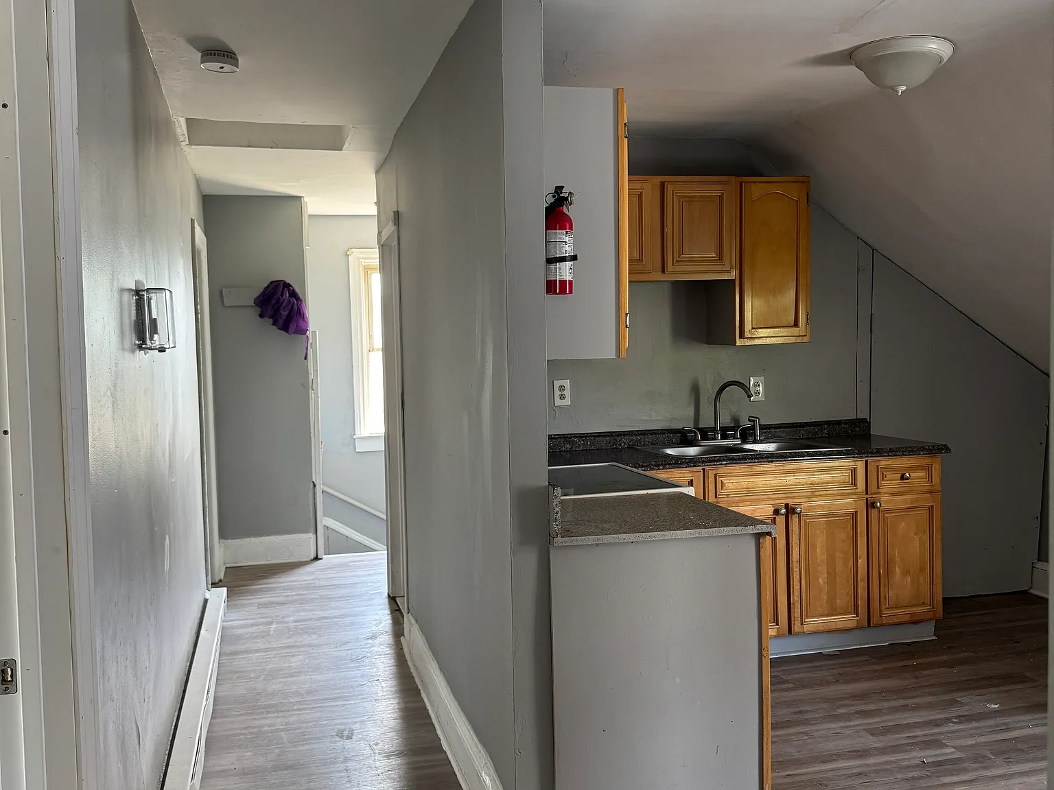 3 bed, 1132 sqft, $1,800 — Photo 3