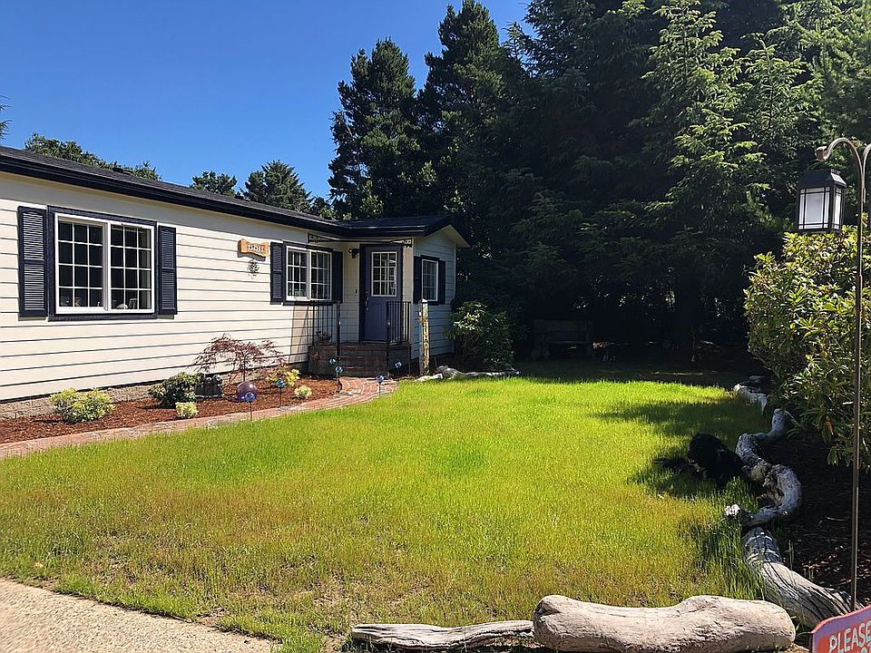 2nd image of 87915 Terrace View Dr