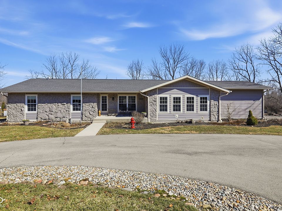 1st image of 1066 Elmwood Cir