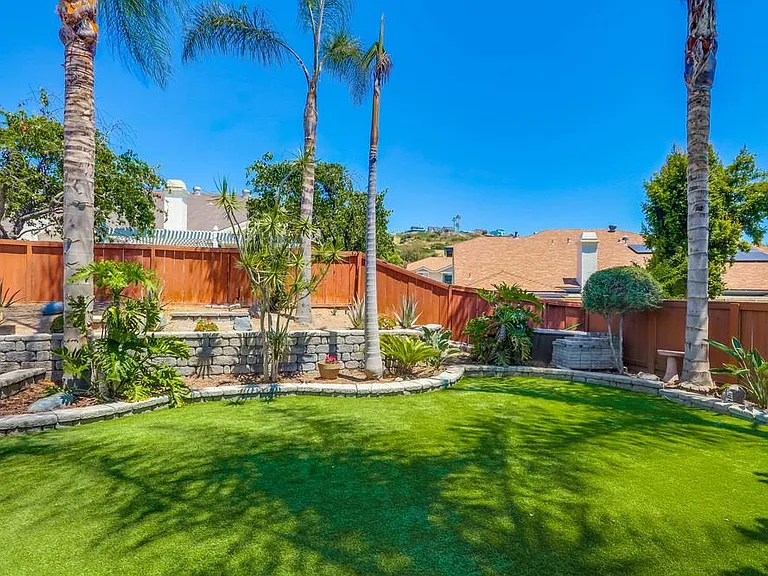 7845 Mission Montana Pl — Photo 29
