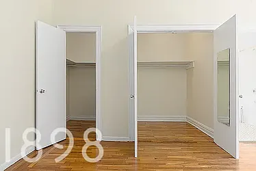 Rented by A&E Real Estate Management