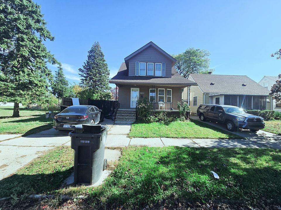 1st image of 17398 Hanna St #2