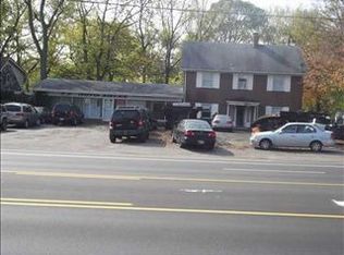 2206 Lafayette Rd, Indianapolis, IN 46222