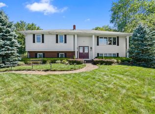 140 Conover Rd, Morganville, NJ 07751