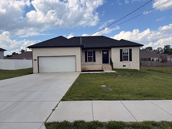 2nd image of 216 Graham Way