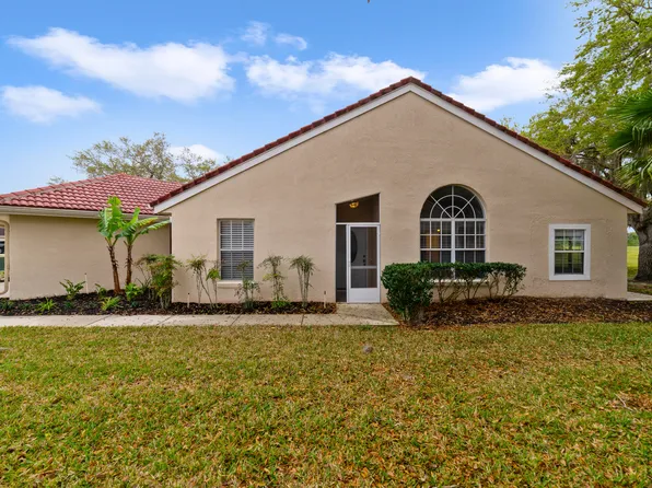 2546 Albion Ave, Orlando, FL 32833