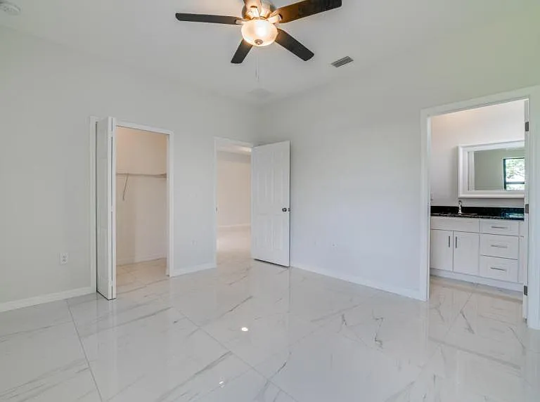 4864 Golfview Blvd — Photo 13