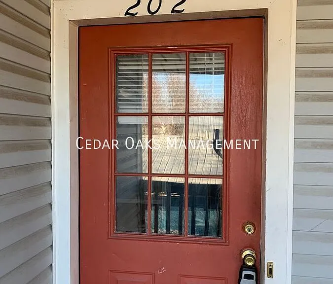 700 Virginia St #201 — Photo 3