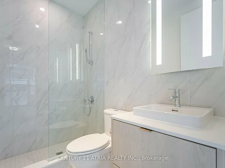 470 Front St W #1812 — Photo 13