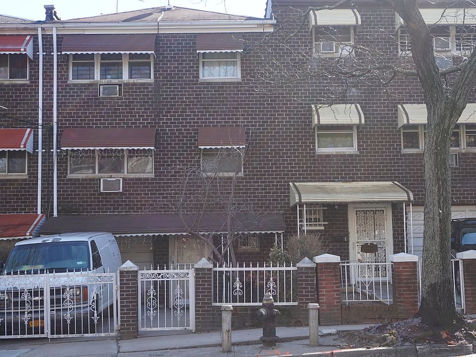 2nd image of 1704 Pitman Ave