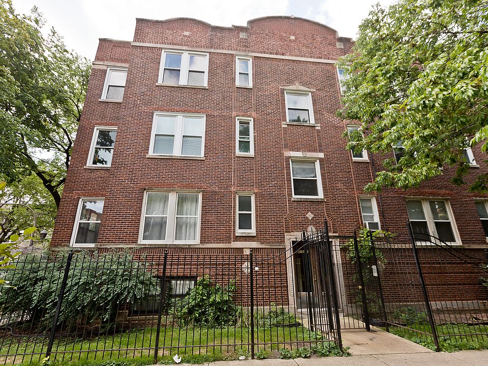 1st image of 903 W Sunnyside Ave #2
