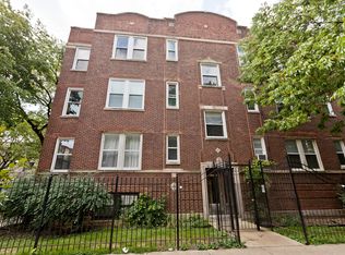 903 W Sunnyside Ave #2, Chicago, IL 60640