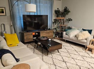 37641 Shelter Rd, Newark, CA 94560