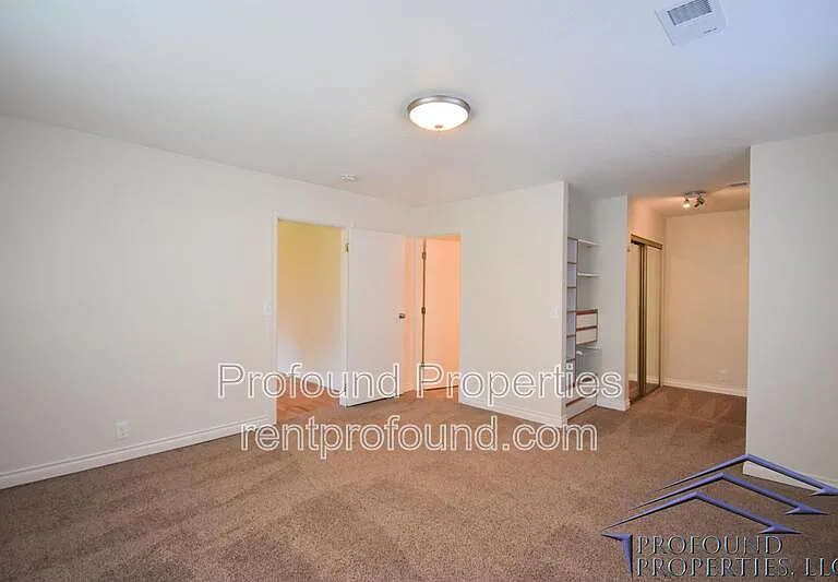 19905 SW Harlan Ln — Photo 12