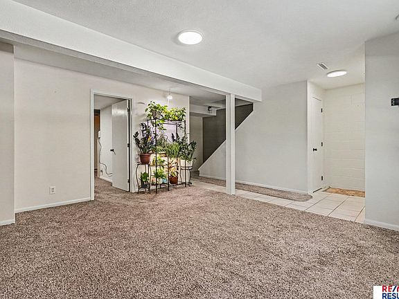 4th image of 1120 Delmar St APT 5D