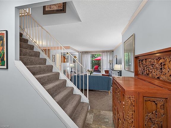 3rd image of 36 Hayhurst Rd #109