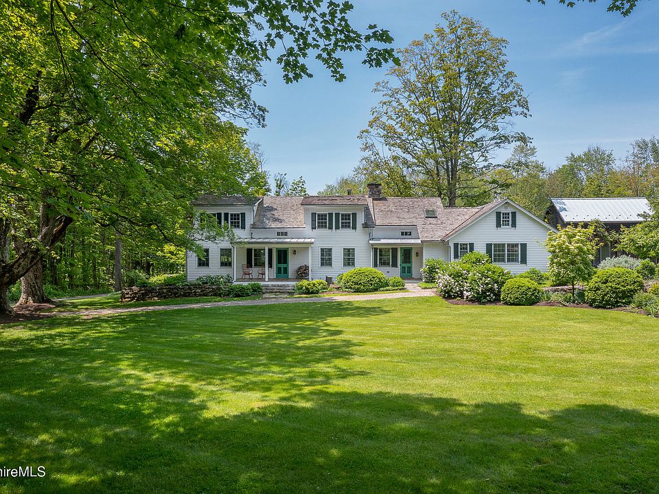 1st image of 1015 Sisson Hill Rd