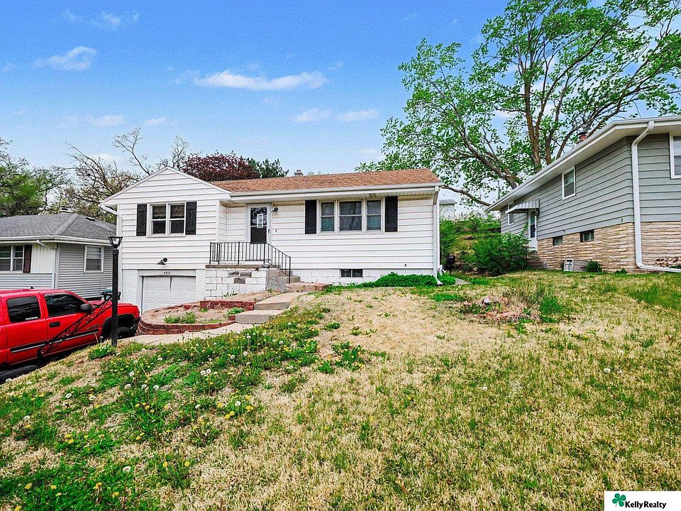 1st image of 4618 N 55th St
