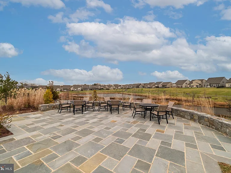 21630 Hawksbill High Cir #204 — Photo 36