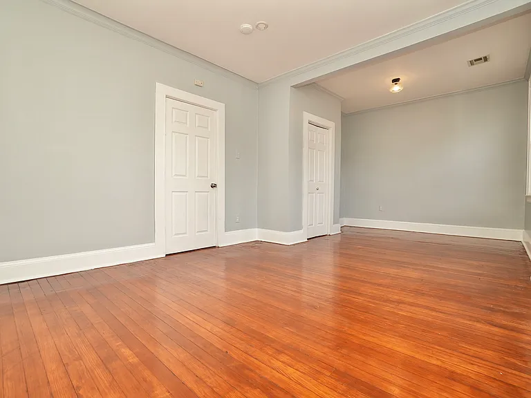 150 Columbia Ave #2 — Photo 11