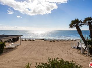 22548 Pacific Coast Hwy UNIT 102, Malibu, CA 90265
