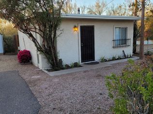 1028 E Townley Ave, Phoenix, AZ 85020