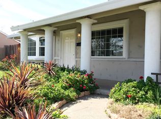 3932 Melrose Dr, North Highlands, CA 95660