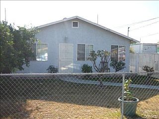 1st image of 9728 Enloe St