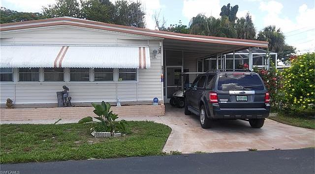 2nd image of 3411 Date Palm Ln