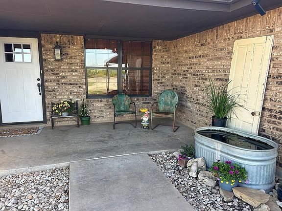 4th image of 12293 Twin Lakes Ln