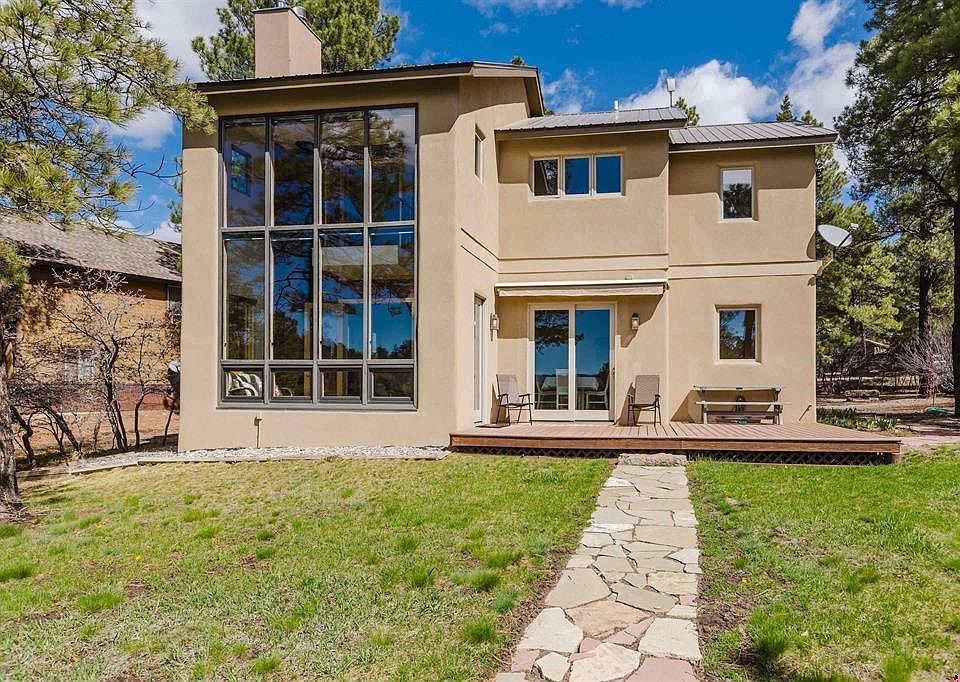 1st image of 660 Twincreek Circle