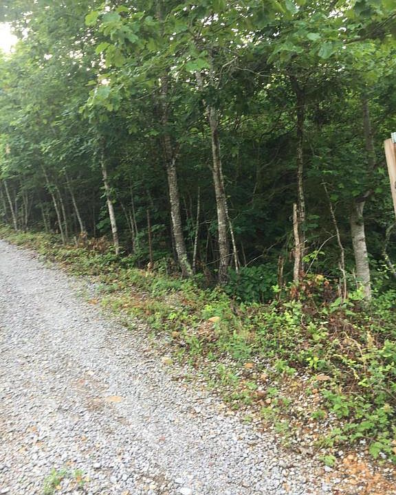 1st image of Peanut Ln