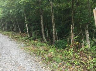 Peanut Ln, New tazewell, TN 37825