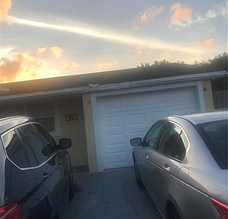 3rd image of 4811 NW 9th Ter