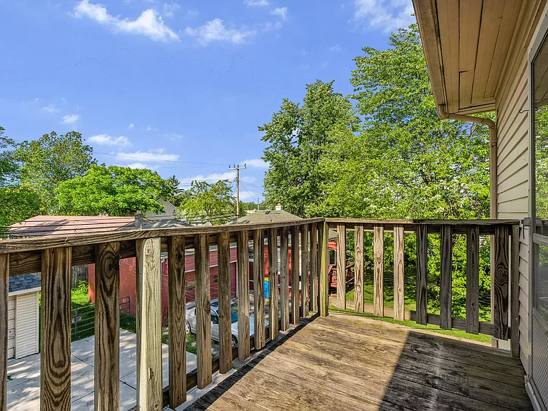 35324 Chestnut St — Photo 24