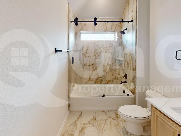 3404 Running Stream Way — Photo 27