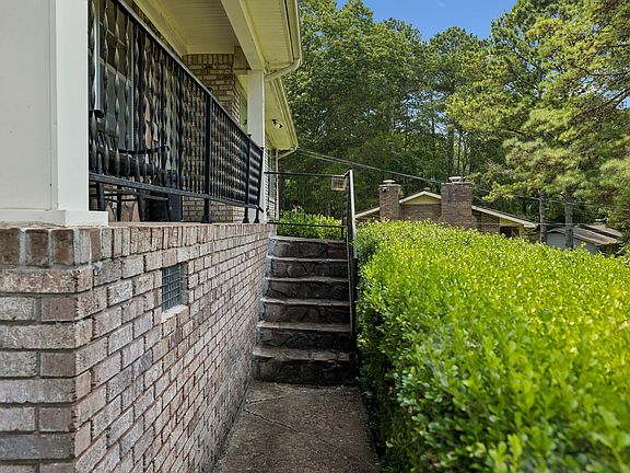 4th image of 6933 Barter Dr