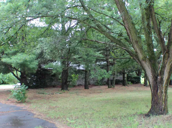 5076 Colony Ct, Thomson, IL 61285