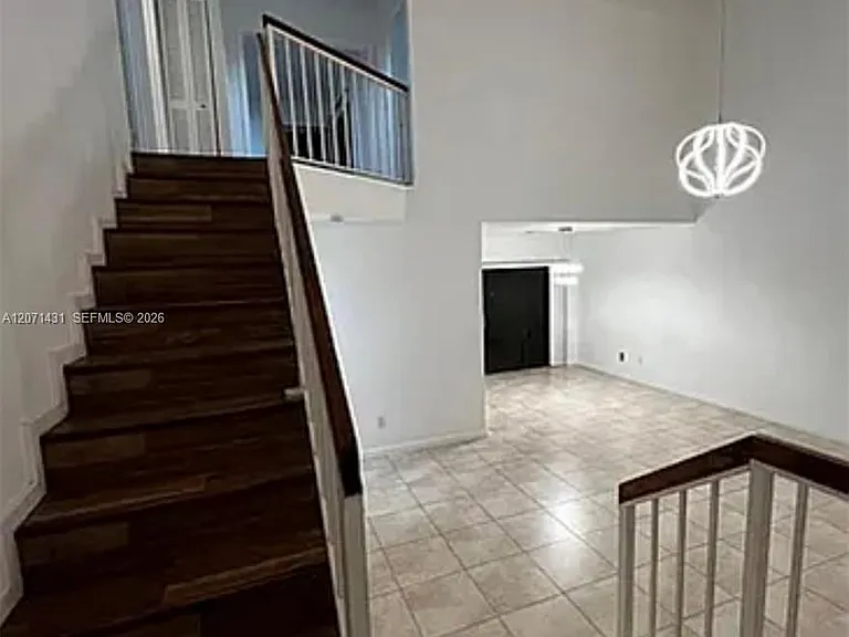 9645 SW 148th Pl #9645 — Photo 2