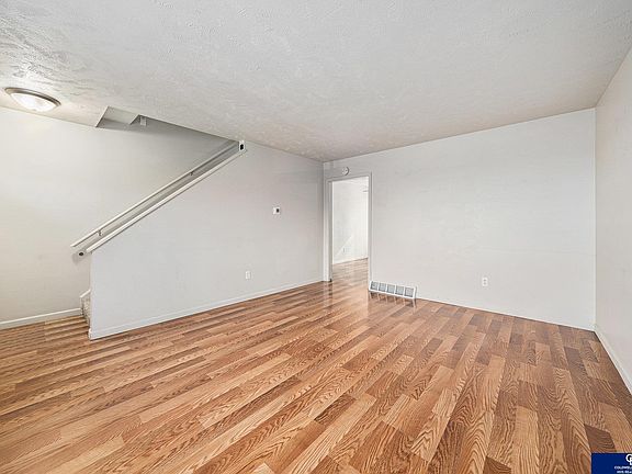 5th image of 1901 Winnie Dr APT 1