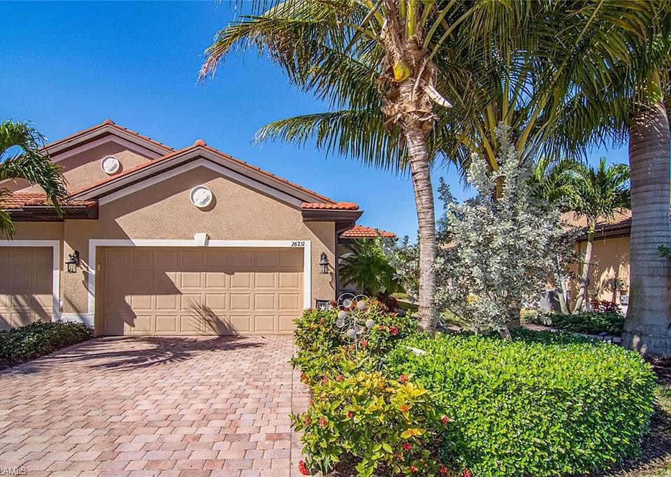 1st image of 26251 Prince Pierre Way