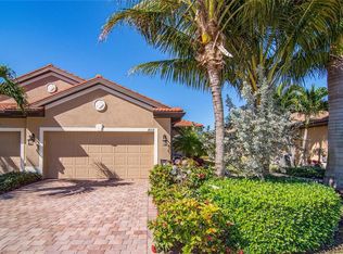 26251 Prince Pierre Way, Bonita Springs, FL 34135