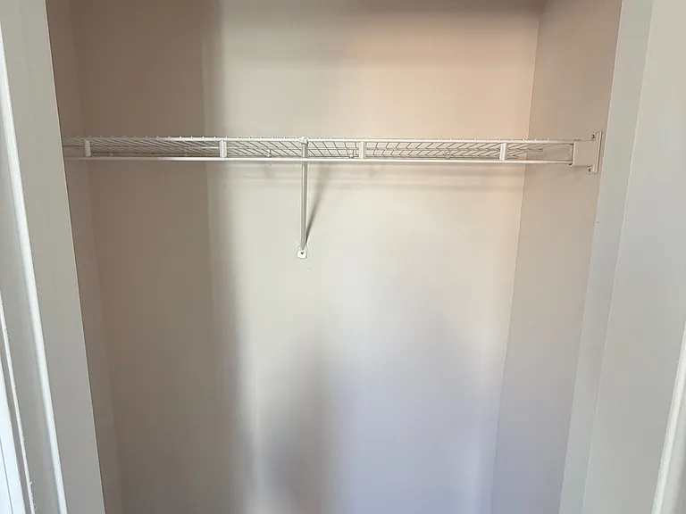 71 Westland Ave #403 — Photo 6