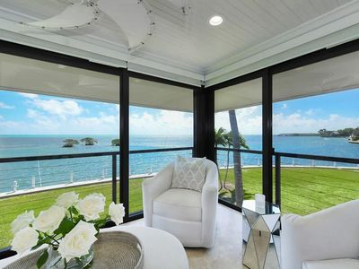 63 Pumpkin Cay Rd #63B, Key Largo, FL, 33037