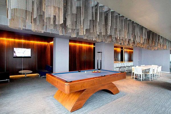 Rented by Keller Williams NYC | media 15