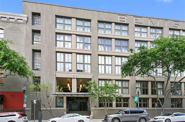 1st image of 333 Julia St APT 207
