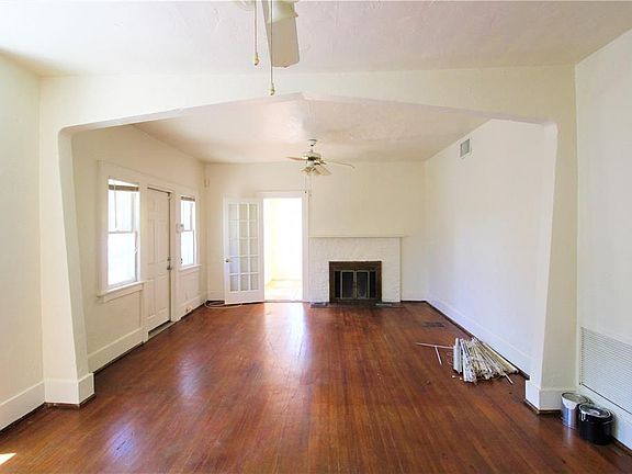 5th image of 1236 14th St #A