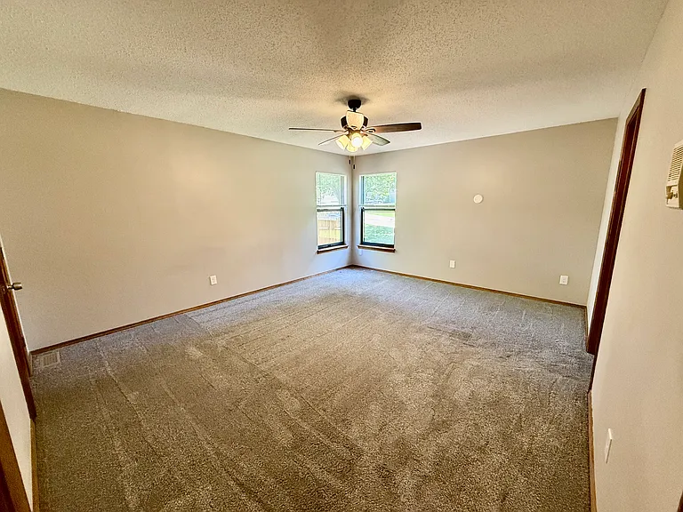 393 Misty Valley Dr — Photo 16